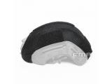 FMA EX Ballistic helmet Cover  TB1423